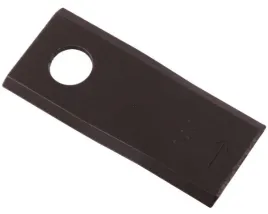 noz-nozyk-kosiarka-lewy-93x40x3mm-otwor-16-2-zastosowanie-56151200-kuhn-wa
