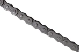lancuch-rolkowy-wzmocniony-12a-1-ansi-a-60-r1-3-4-2-5m-warynski
