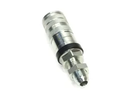 szybkozlacze-hydrauliczne-zrywalne-seria-wia3cv-3cfpv-68-l-min-gniazdo-lo