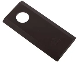 noz-nozyk-kosiarka-103x48x4mm-otwor-19-zastosowanie-122331-fella-warynski