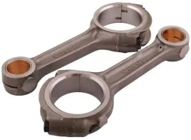 komplet-korbowodow-2-sztuki-c-330-oryginal-ursus