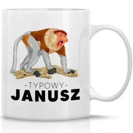 kubek-na-prezent-nosacz-janusz-smieszne-wzory