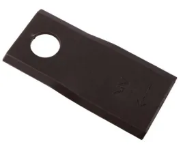 noz-nozyk-kosiarka-prawy-88x40x3mm-otwor-16-25-zastosowanie-56151100-kuhn