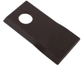 noz-nozyk-kosiarka-prawy-97x48x4mm-otwor-19-zastosowanie-13800024-jf-stoll