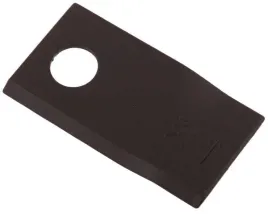 noz-nozyk-kosiarka-lewy-94x48x4mm-otwor-19-zastosowanie-tf-71-kverneland-t