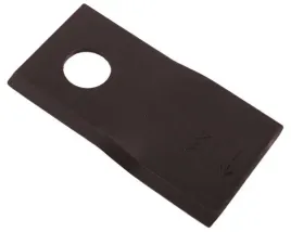 noz-nozyk-kosiarka-prawy-100x48x3mm-otwor-19-zastosowanie-570418-niemeyer