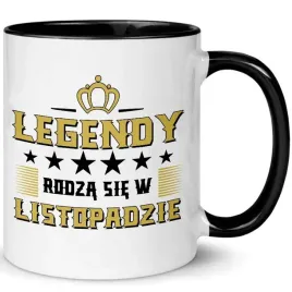 kubek-na-prezent-legendy-rodza-sie-w-listopadzie