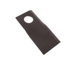 noz-nozyk-kosiarka-prawy-110x48x4mm-otwor-21-zastosowanie-rf-110-4-famarol