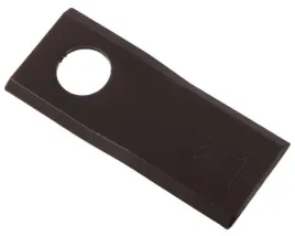 noz-nozyk-kosiarka-lewy-96x40x3mm-otwor-19-zastosowanie-16502727-deutz-fah