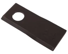 noz-nozyk-kosiarka-prawy-100x40x3mm-otwor-19-zastosowanie-580290955-bcs-si