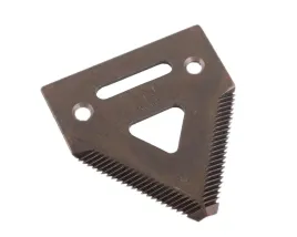 noz-zniwny-83x76x3mm-otwor-6-5-zastosowanie-h207929-schumacher-warynski-s