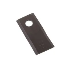 noz-nozyk-kosiarka-lewy-98x46x3-5mm-otwor-16-5-zastosowanie-40490006-morra