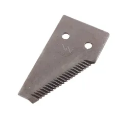 noz-zniwny-koncowy-84x45x3mm-otwor-6-5-19-zebow-zastosowanie-6112041-611203