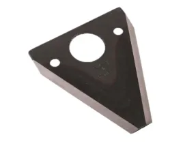 noz-zniwny-90x76x3mm-otwor-6-5-zastosowanie-d18-fortschritt-warynski-sprz