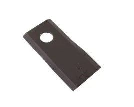 noz-nozyk-kosiarka-prawy-98x46x3-5mm-otwor-16-5-zastosowanie-40490005-morr