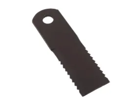 noz-obrotowy-rozdrabniacz-slomy-sieczkarnia-173x50x5mm-otwor-18-zastosowani