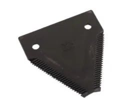 noz-zniwny-80x76x2-7mm-otwor-6-3-zastosowanie-87728899-new-holland-warynski