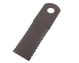 noz-obrotowy-rozdrabniacz-slomy-sieczkarnia-173x50x5mm-otwor-20-zastosowani