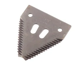 noz-zniwny-80x76x2-7mm-otwor-6-5-zastosowanie-1097806-schumacher-warynski