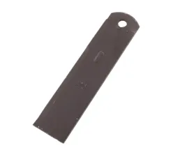 noz-staly-rozdrabniacz-slomy-sieczkarnia-175x40x3mm-otwor-10-zastosowanie-1