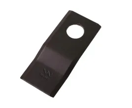 noz-nozyk-kosiarka-giety-108x46x3mm-otwor-21-zastosowanie-108p-galfre-wary