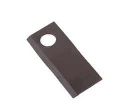 noz-nozyk-kosiarka-lewy-110x48x4mm-otwor-21-zastosowanie-rf-110-4-famarol