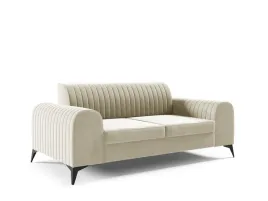 sofa-2-os-elsa-do-salonu-kanapa-wygodna-elegancka-nowoczesny-design-f01