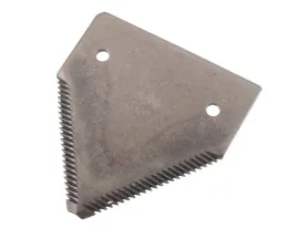 noz-zniwny-80x76x2mm-otwor-5-5-zastosowanie-206236m1-massey-ferguson-waryns