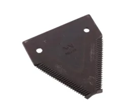 noz-zniwny-82x76x2-8mm-otwor-5-5-zastosowanie-d44100000n-case-ih-massey-fer