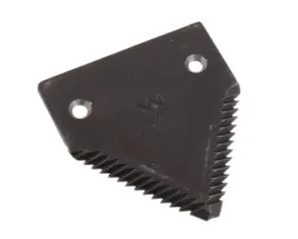 noz-zniwny-83x76x3mm-otwor-5-7-zastosowanie-h213800-schumacher-warynski-s