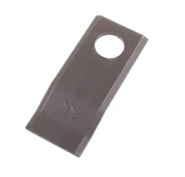 noz-nozyk-kosiarka-giety-94x40x3mm-otwor-19-zastosowanie-deutz-fahr-94-p-1