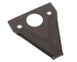 noz-zniwny-90x76x3mm-otwor-6-5-zastosowanie-e18-fortschritt-warynski-sprz
