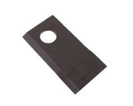 noz-nozyk-kosiarka-prawy-94x50x4mm-otwor-19-zastosowanie-58031192-bcs-wary