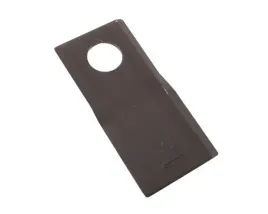 noz-nozyk-kosiarka-prawy-110x50x3mm-otwor-21-zastosowanie-4047015-galfre-w