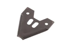 noz-zniwny-80x76x2-8mm-otwor-6-5-zastosowanie-z52672-schumacher-warynski