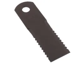 noz-obrotowy-rozdrabniacz-slomy-sieczkarnia-173x50x4mm-otwor-18-zastosowani