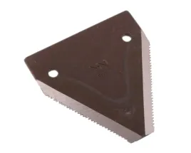 noz-zniwny-82x76x2-8mm-otwor-5-5-zastosowanie-s82-new-holland-warynski-sp