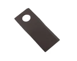 noz-nozyk-kosiarka-lewy-120x50x4mm-otwor-21-zastosowanie-rf-120-4-pronar-w