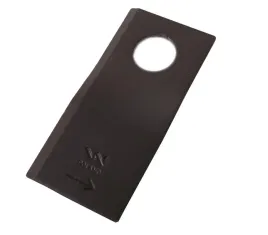 noz-nozyk-kosiarka-lewy-108x50x3mm-otwor-21-zastosowanie-rf-108-3-famarol