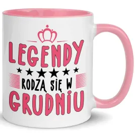 kubek-na-prezent-legendy-rodza-sie-w-grudniu