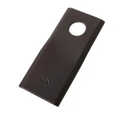 noz-nozyk-kosiarka-lewy-94x40x3mm-otwor-16-zastosowanie-rf-94-famarol-wary