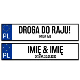 dekoracyjna-tablica-samochodowa-na-slub-wesele-mix