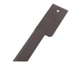 noz-staly-rozdrabniacz-slomy-sieczkarnia-198x50x3mm-otwor-6-5-zastosowanie