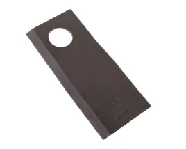 noz-nozyk-kosiarka-prawy-120x50x4mm-otwor-21-zastosowanie-rf-120-4-pronar