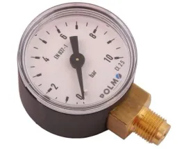 manometr-suchy-m40-0-10-bar-gwint-g1-8-dolne-przylacze-obudowa-plastikowa