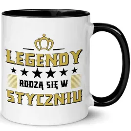 kubek-na-prezent-legendy-rodza-sie-w-styczniu