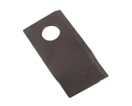 noz-nozyk-kosiarka-lewy-94x50x4mm-otwor-19-zastosowanie-58031193-bcs-waryn