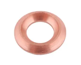 uszczelka-manometryczna-do-przylacza-z-gwintami-g3-8-g1-2-i-m20x1-5-cu-w