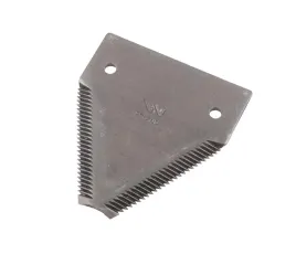 noz-zniwny-84x76x2-8mm-otwor-5-5-zastosowanie-k343901-600-rs41826-1664390-m
