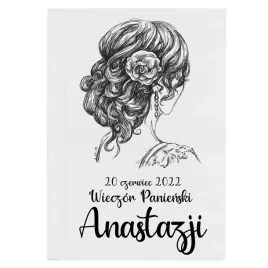 album-szyty-prezent-wieczor-panienski-duzo-wzorow